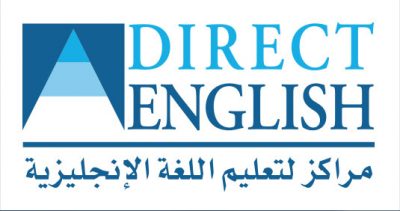de-apply-logo